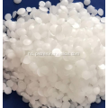 PVC-smøremiddel White Flake Fischer Tropsch Wax